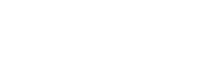 工具専門リサイクルショップ　エコツール