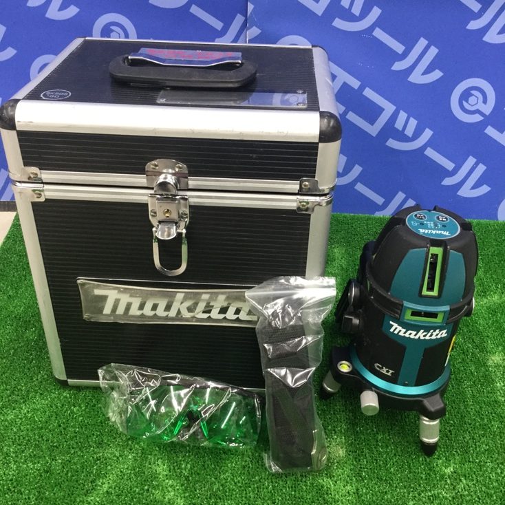 愛知/名古屋の電動工具・中古工具の買取販売専門店【エコツール 
