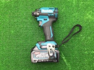 愛知/名古屋の電動工具・中古工具の買取販売専門店【エコツール 