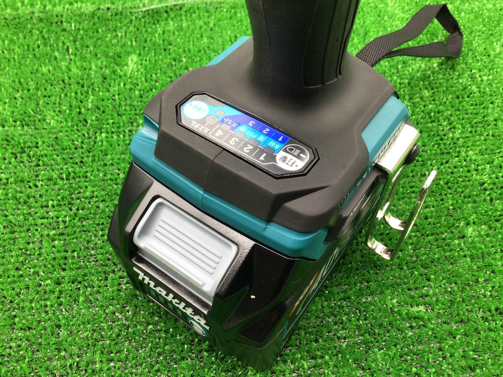 愛知/名古屋の電動工具・中古工具の買取販売専門店【エコツール 