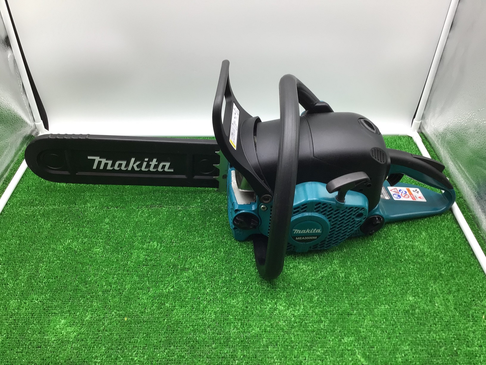 愛知/名古屋の電動工具・中古工具の買取販売専門店【エコツール 