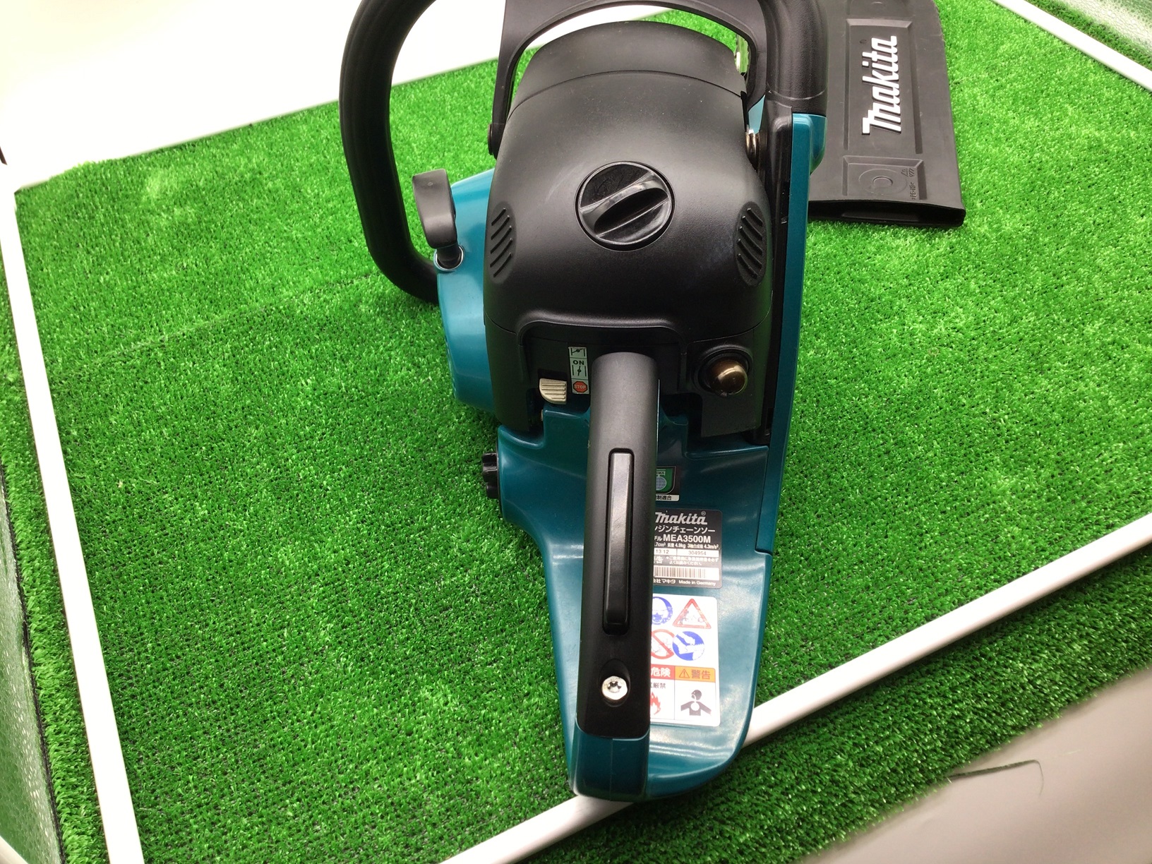 愛知/名古屋の電動工具・中古工具の買取販売専門店【エコツール 