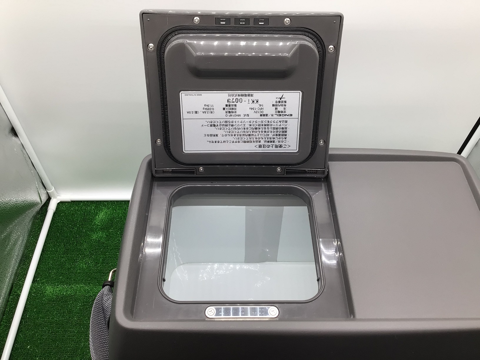 愛知/名古屋の電動工具・中古工具の買取販売専門店【エコツール 