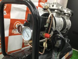 愛知/名古屋の電動工具・中古工具の買取販売専門店【エコツール 