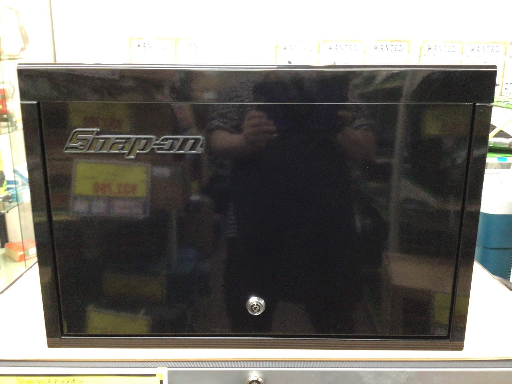 愛知/名古屋の電動工具・中古工具の買取販売専門店【エコツール 