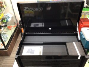 愛知/名古屋の電動工具・中古工具の買取販売専門店【エコツール 