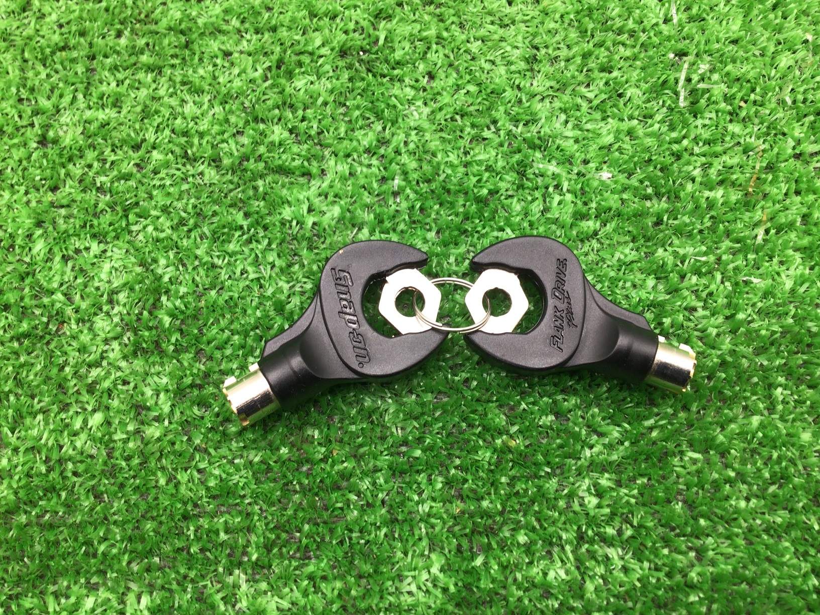 愛知/名古屋の電動工具・中古工具の買取販売専門店【エコツール 