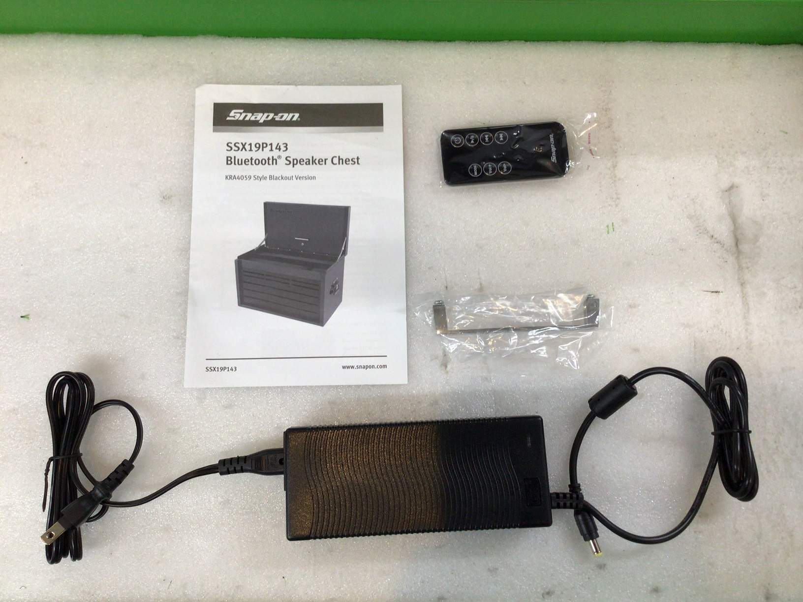 愛知/名古屋の電動工具・中古工具の買取販売専門店【エコツール 