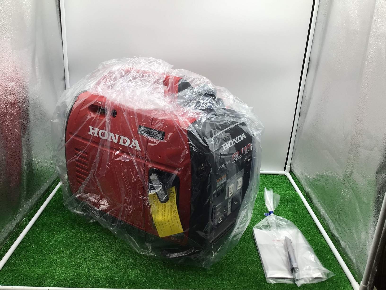 愛知/名古屋の電動工具・中古工具の買取販売専門店【エコツール 
