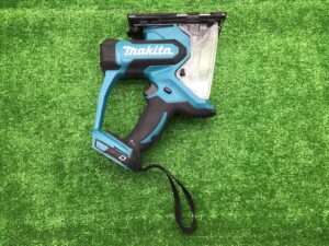 愛知/名古屋の電動工具・中古工具の買取販売専門店【エコツール 