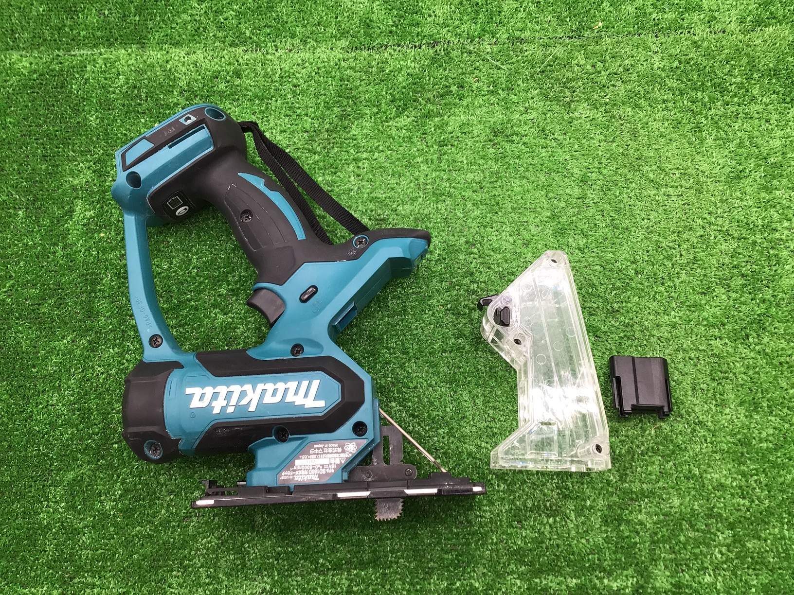 愛知/名古屋の電動工具・中古工具の買取販売専門店【エコツール 