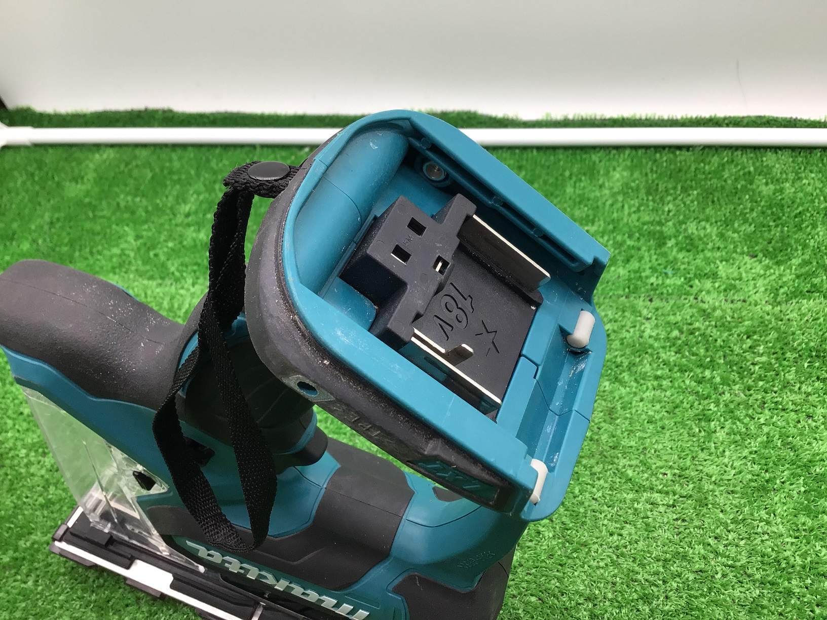 愛知/名古屋の電動工具・中古工具の買取販売専門店【エコツール 