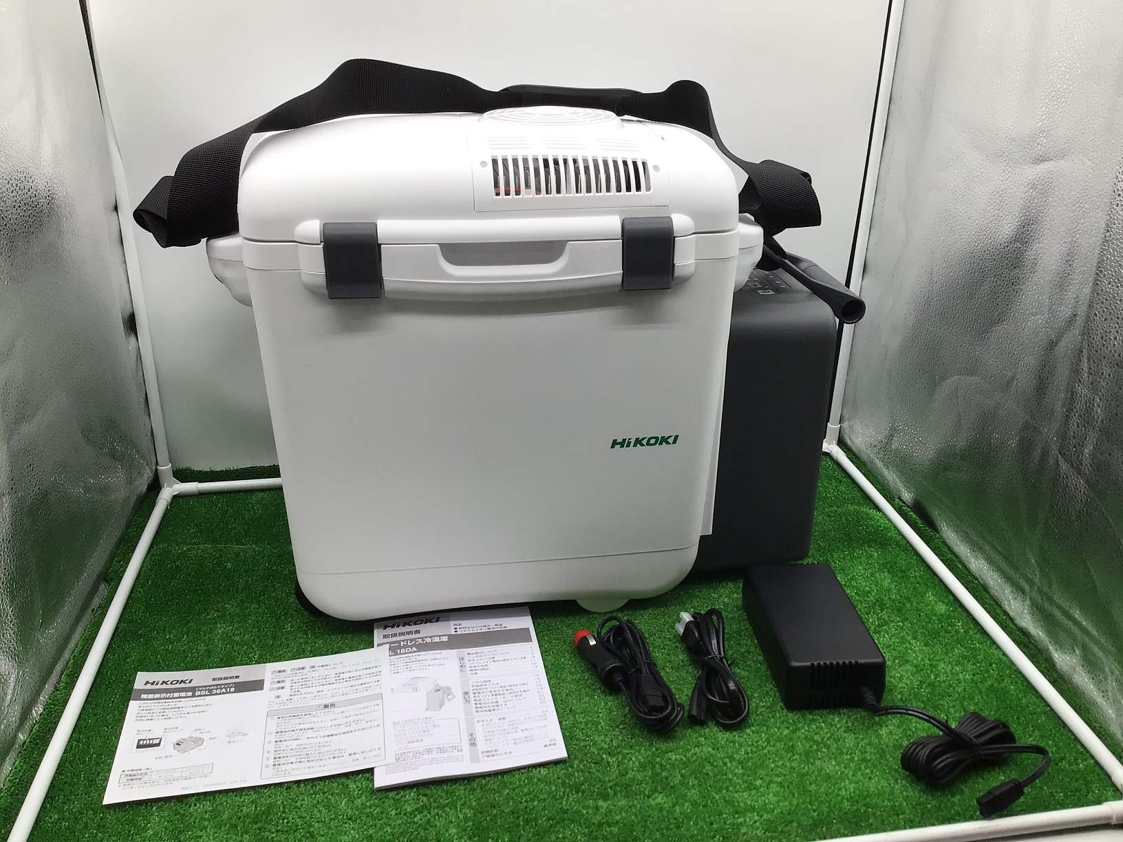 愛知/名古屋の電動工具・中古工具の買取販売専門店【エコツール 