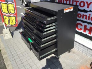 愛知/名古屋の電動工具・中古工具の買取販売専門店【エコツール 