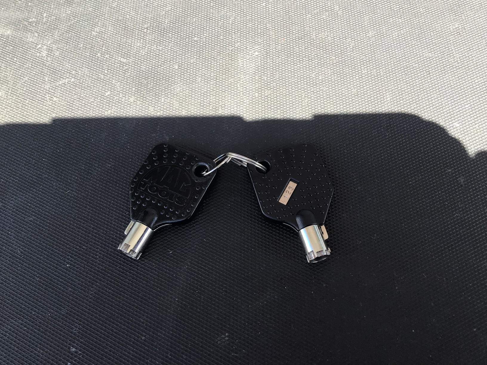 愛知/名古屋の電動工具・中古工具の買取販売専門店【エコツール 