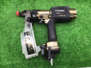 愛知/名古屋の電動工具・中古工具の買取販売専門店【エコツール 
