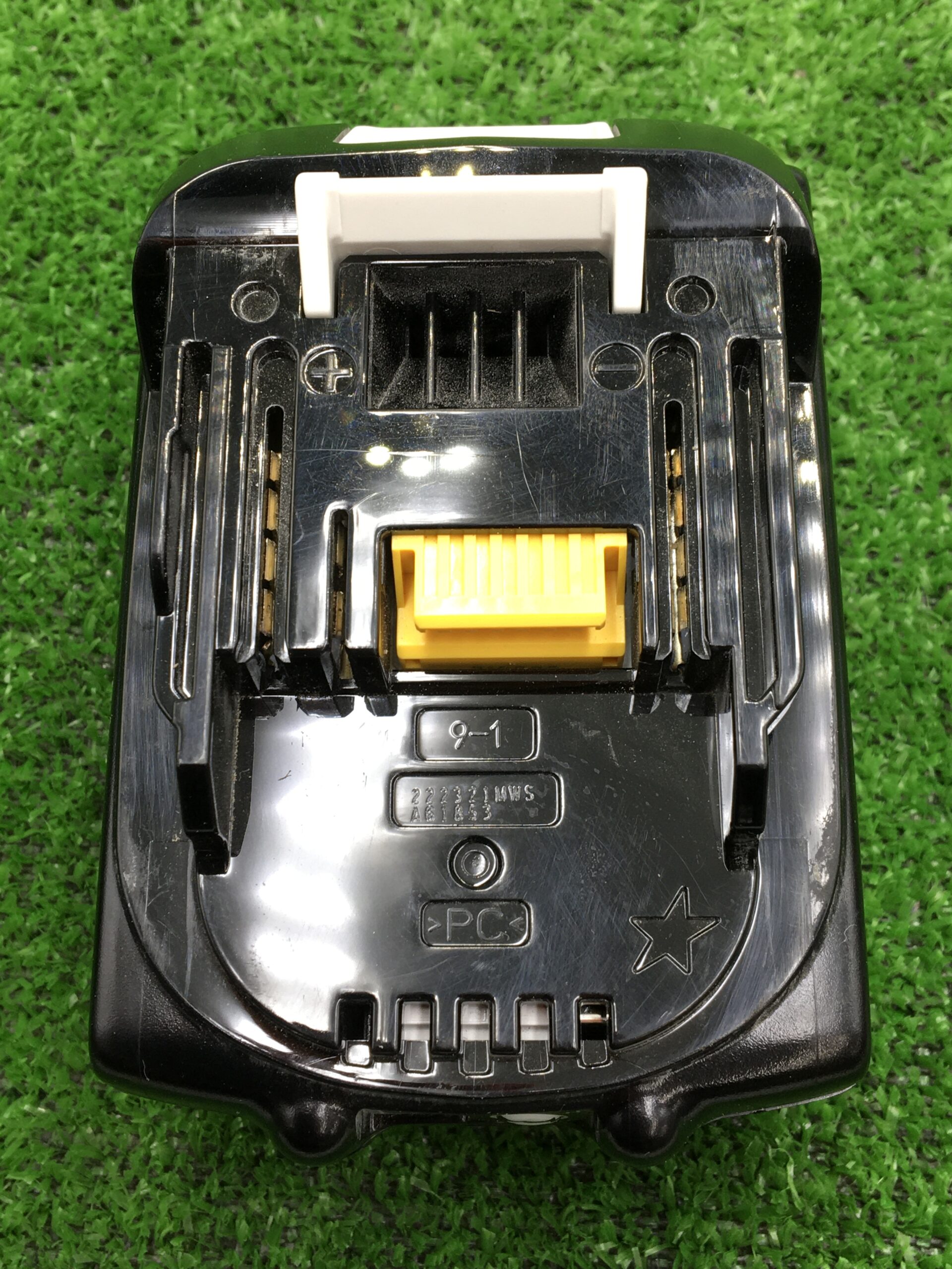 愛知/名古屋の電動工具・中古工具の買取販売専門店【エコツール 