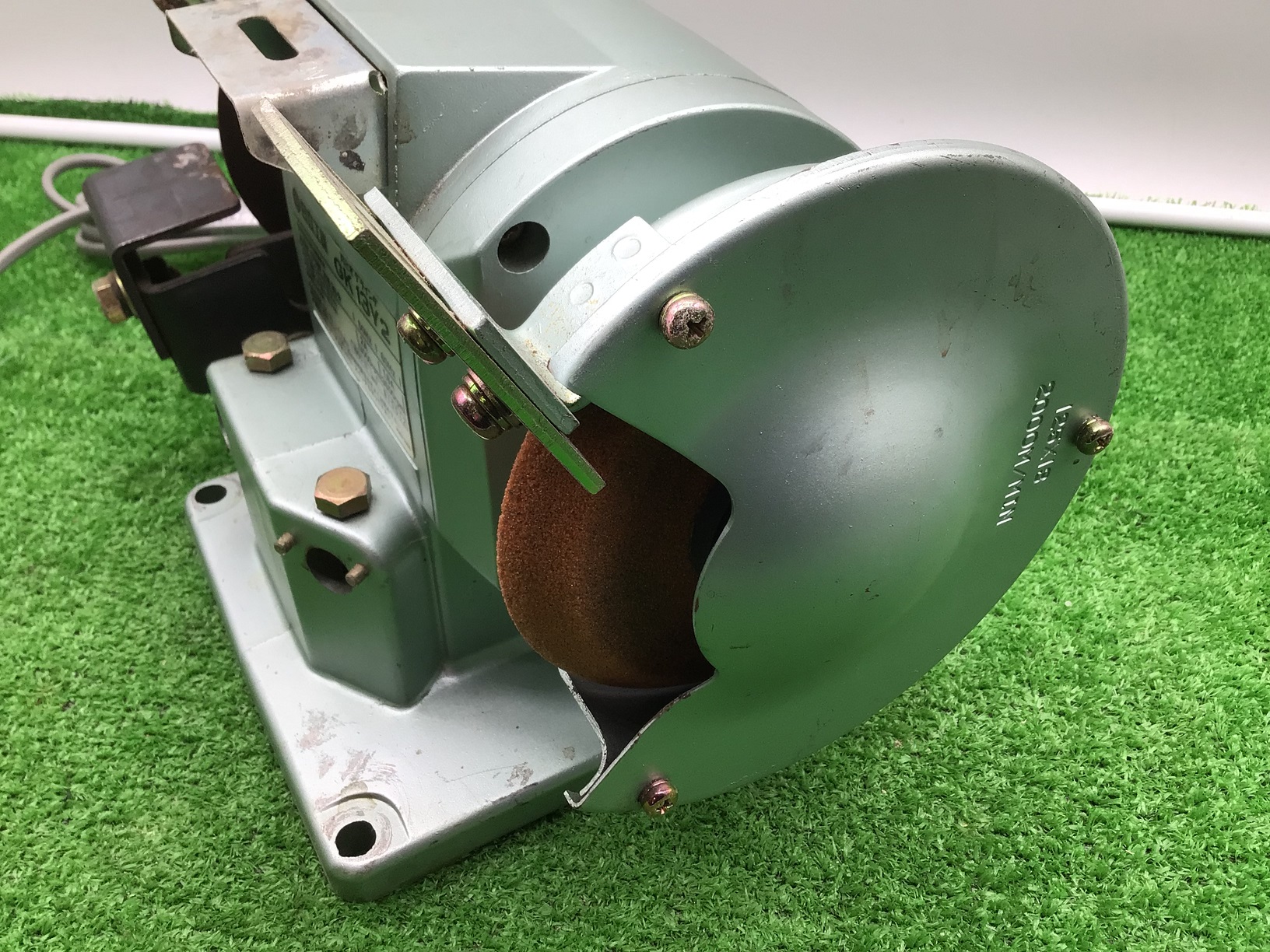 愛知/名古屋の電動工具・中古工具の買取販売専門店【エコツール 