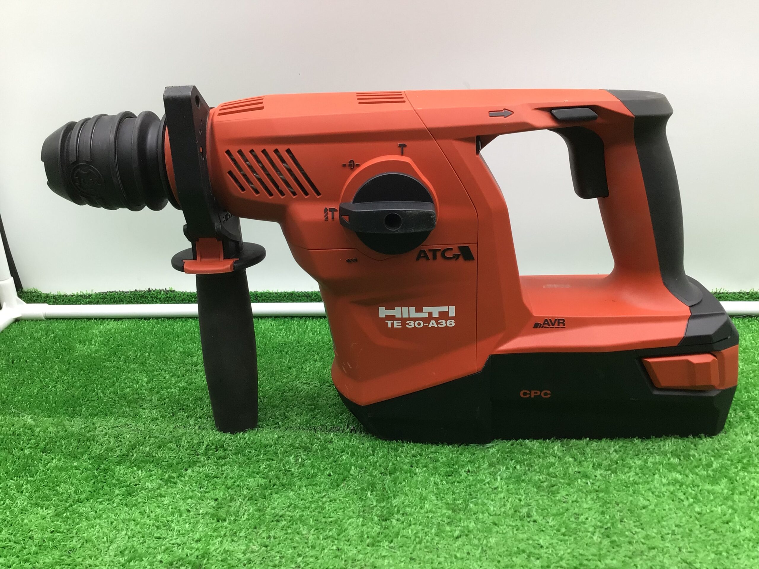 愛知/名古屋の電動工具・中古工具の買取販売専門店【エコツール 
