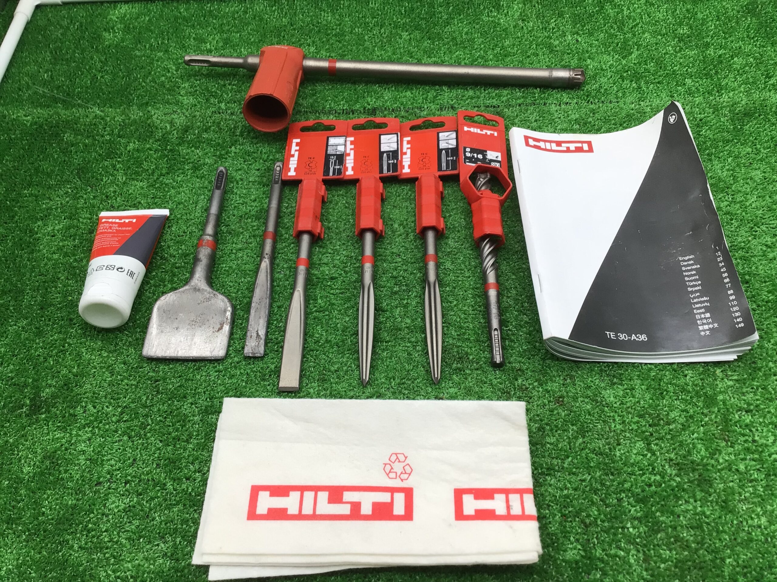 愛知/名古屋の電動工具・中古工具の買取販売専門店【エコツール 