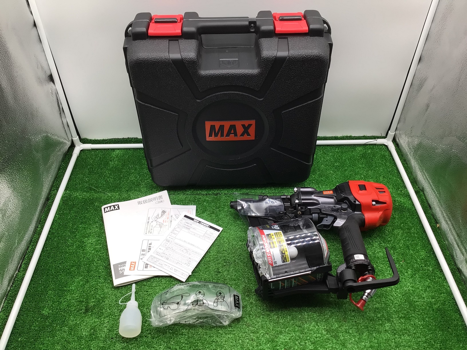 愛知/名古屋の電動工具・中古工具の買取販売専門店【エコツール 