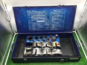 愛知/名古屋の電動工具・中古工具の買取販売専門店【エコツール 