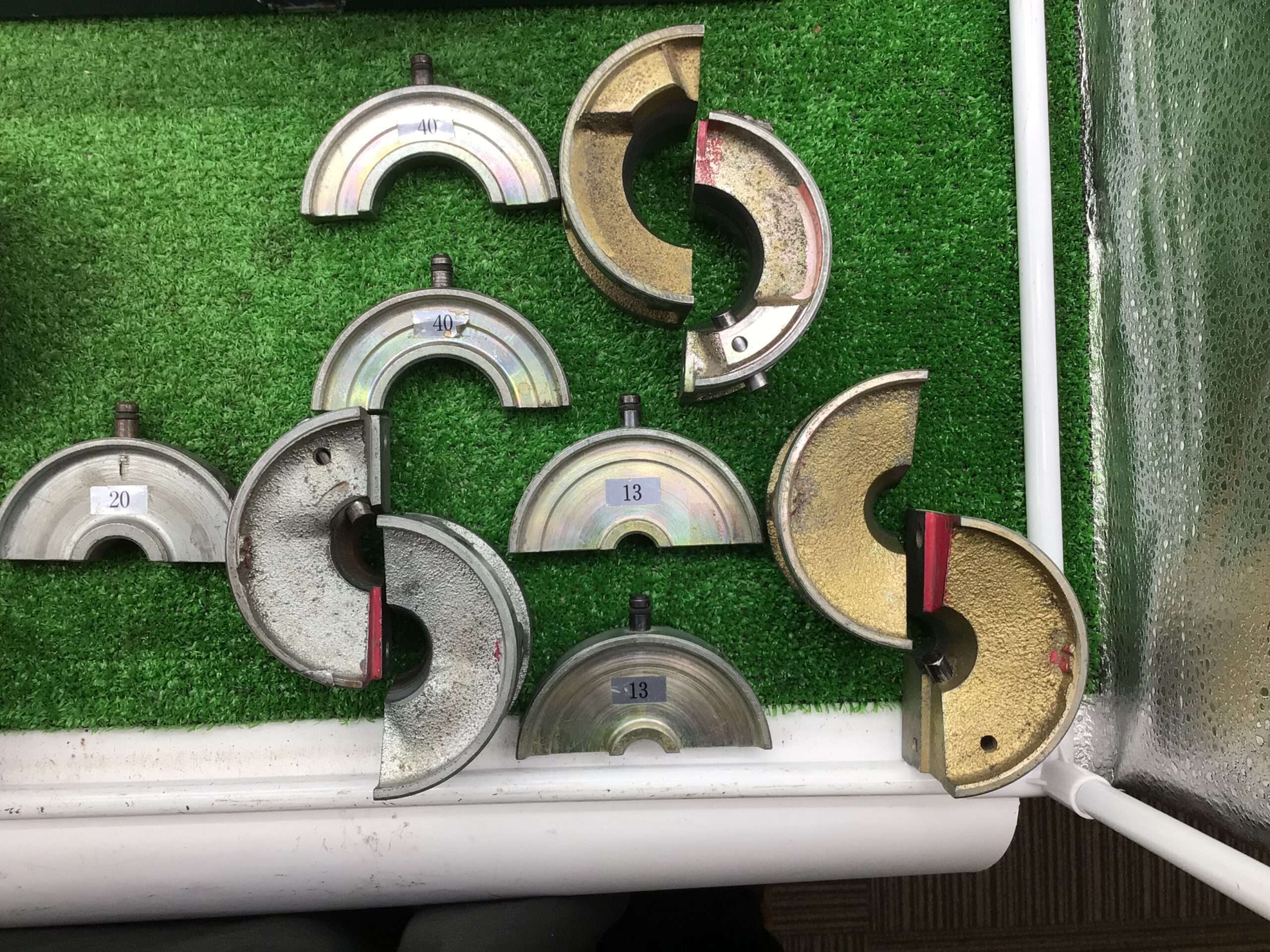 愛知/名古屋の電動工具・中古工具の買取販売専門店【エコツール 