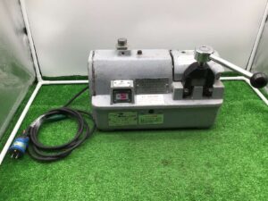 愛知/名古屋の電動工具・中古工具の買取販売専門店【エコツール 