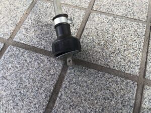 愛知/名古屋の電動工具・中古工具の買取販売専門店【エコツール 