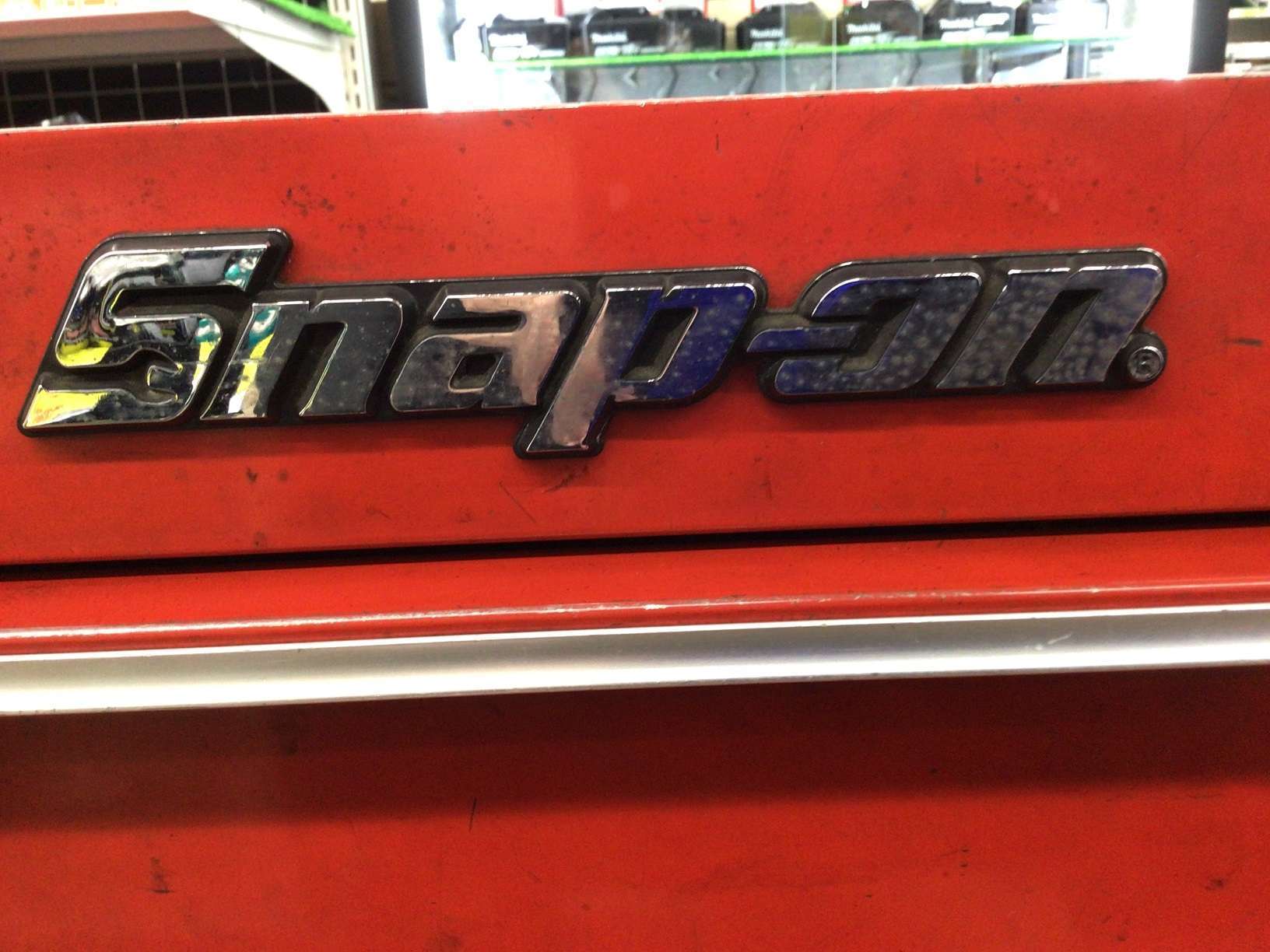 愛知/名古屋の電動工具・中古工具の買取販売専門店【エコツール 