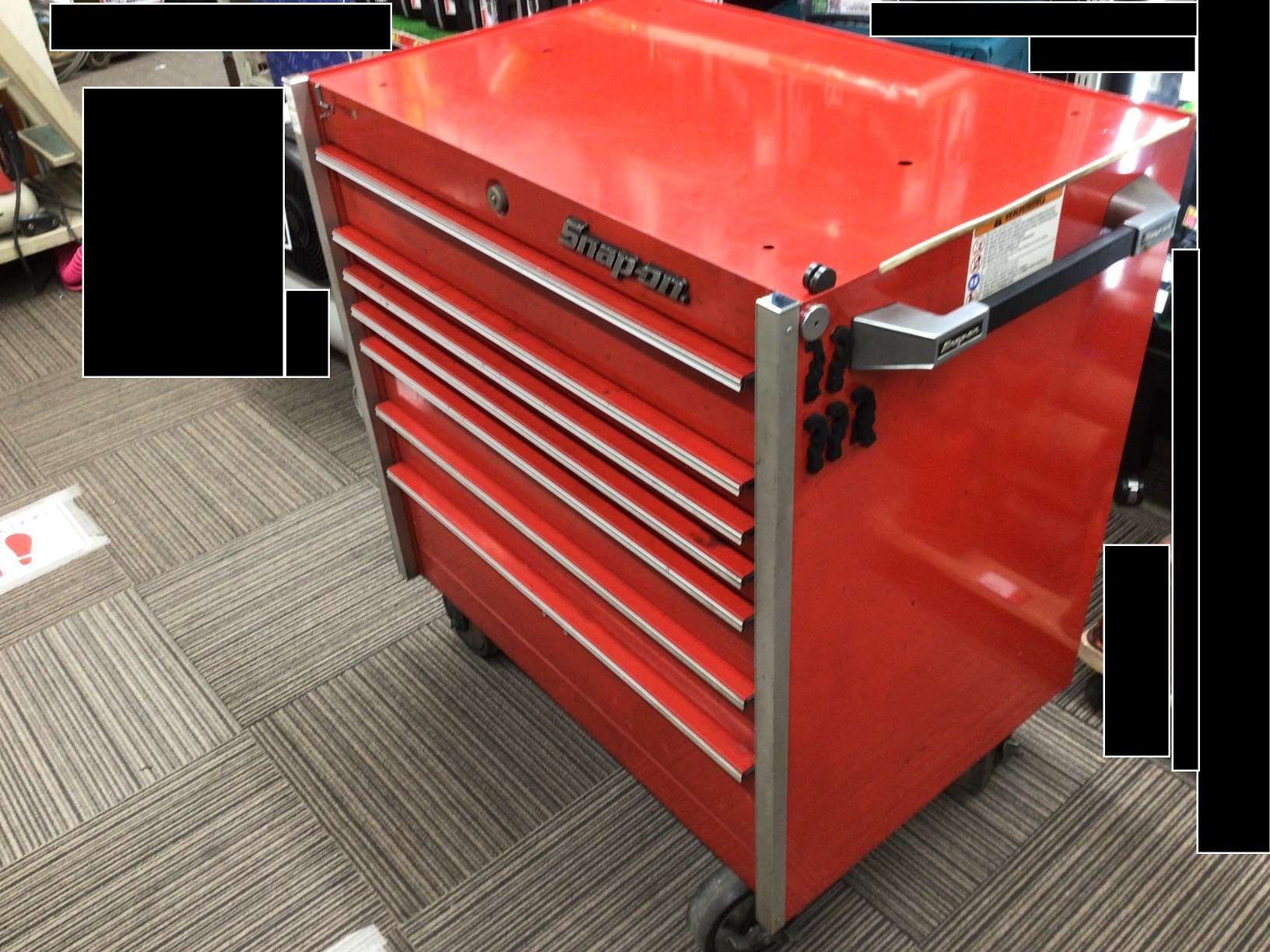 愛知/名古屋の電動工具・中古工具の買取販売専門店【エコツール 