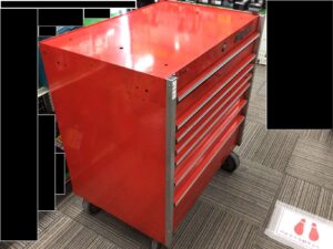 愛知/名古屋の電動工具・中古工具の買取販売専門店【エコツール 