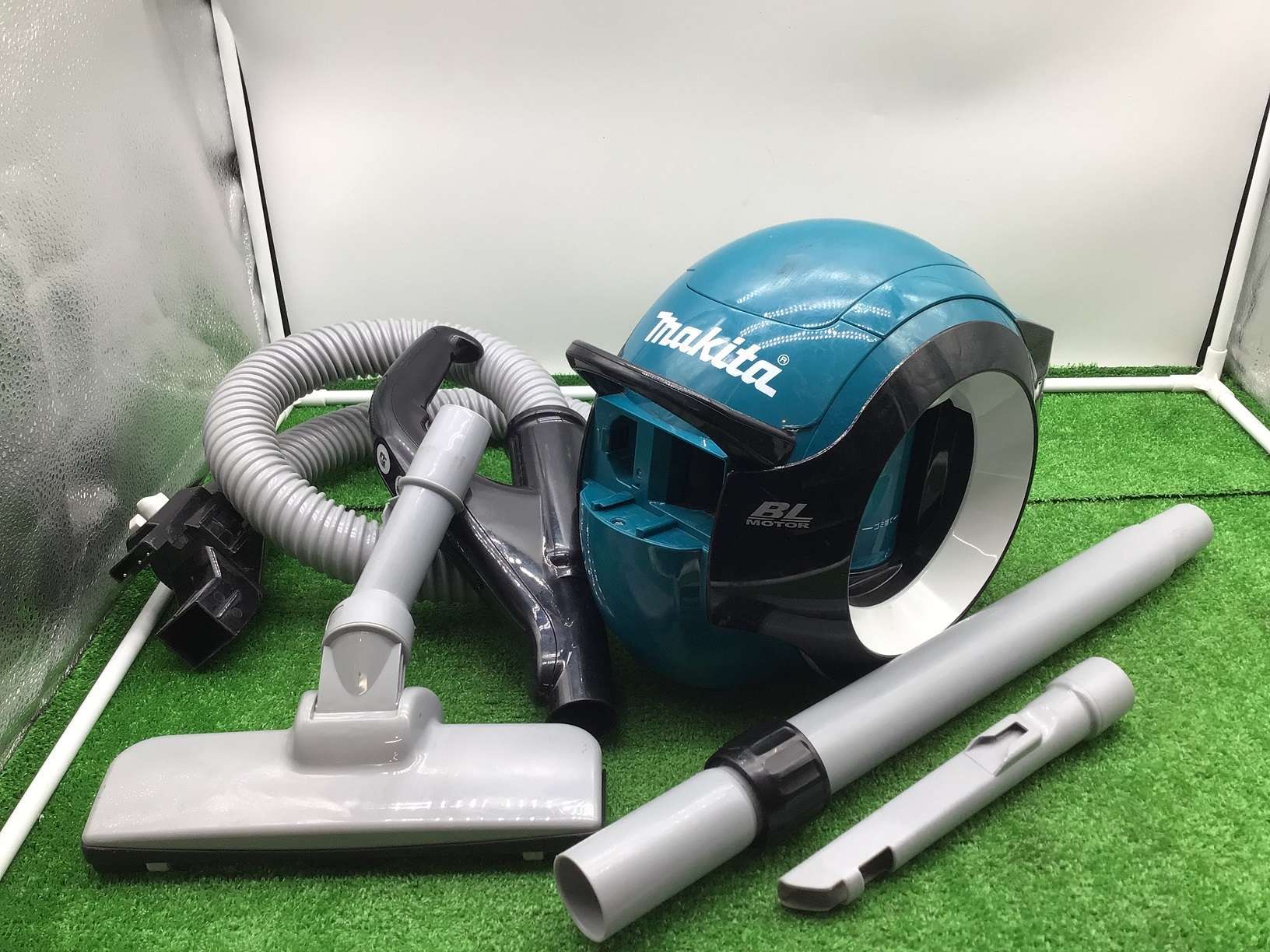 愛知/名古屋の電動工具・中古工具の買取販売専門店【エコツール 