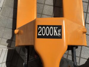 愛知/名古屋の電動工具・中古工具の買取販売専門店【エコツール 
