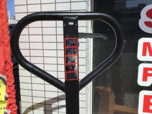 愛知/名古屋の電動工具・中古工具の買取販売専門店【エコツール 