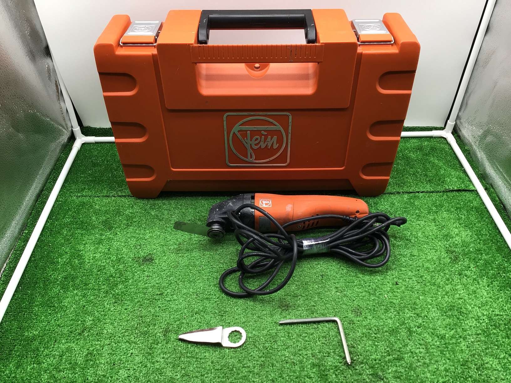 愛知/名古屋の電動工具・中古工具の買取販売専門店【エコツール 