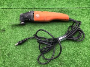 愛知/名古屋の電動工具・中古工具の買取販売専門店【エコツール 