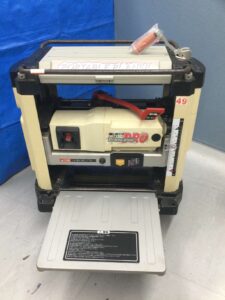 愛知/名古屋の電動工具・中古工具の買取販売専門店【エコツール 