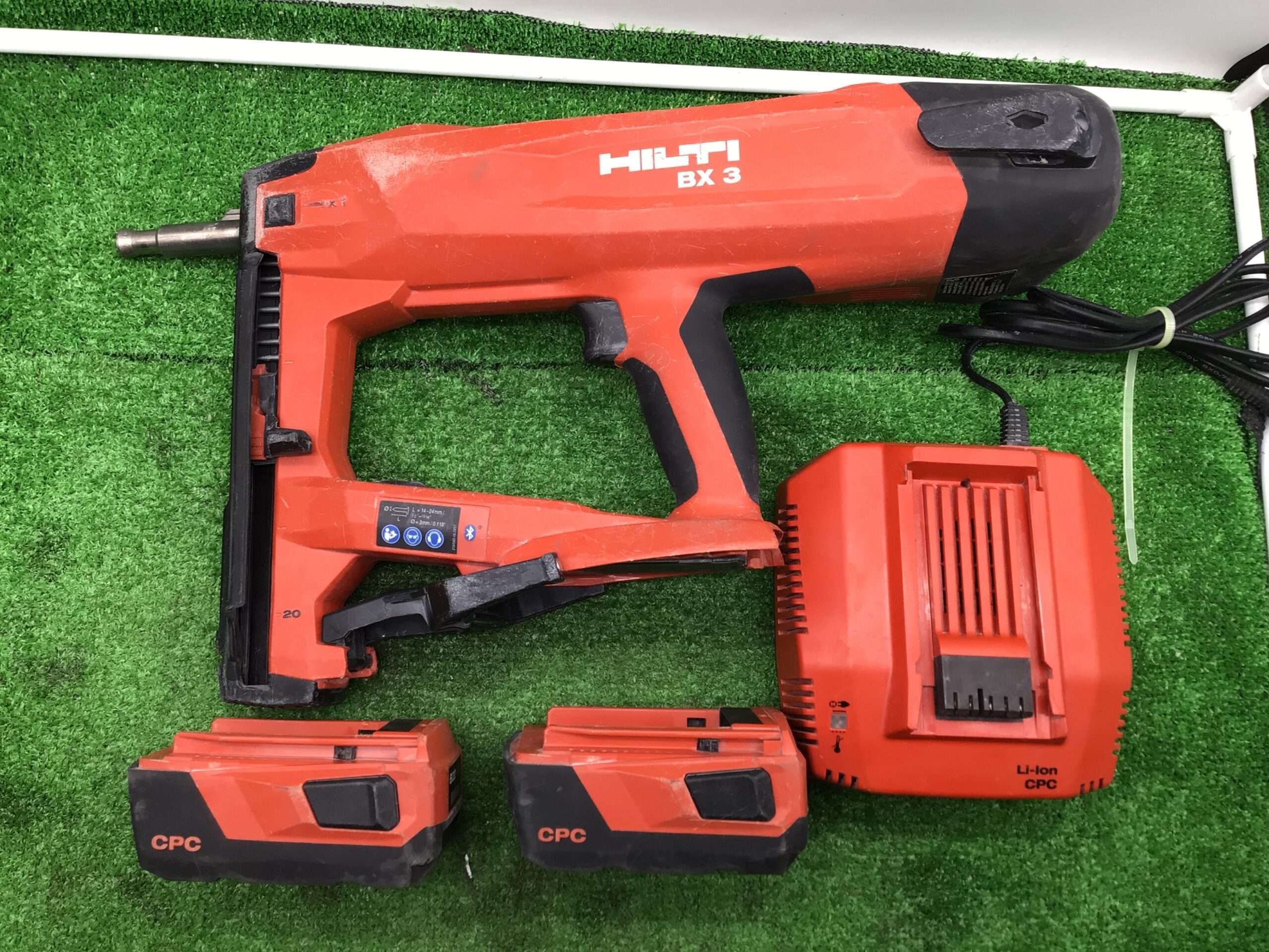 愛知/名古屋の電動工具・中古工具の買取販売専門店【エコツール 