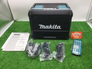 愛知/名古屋の電動工具・中古工具の買取販売専門店【エコツール 