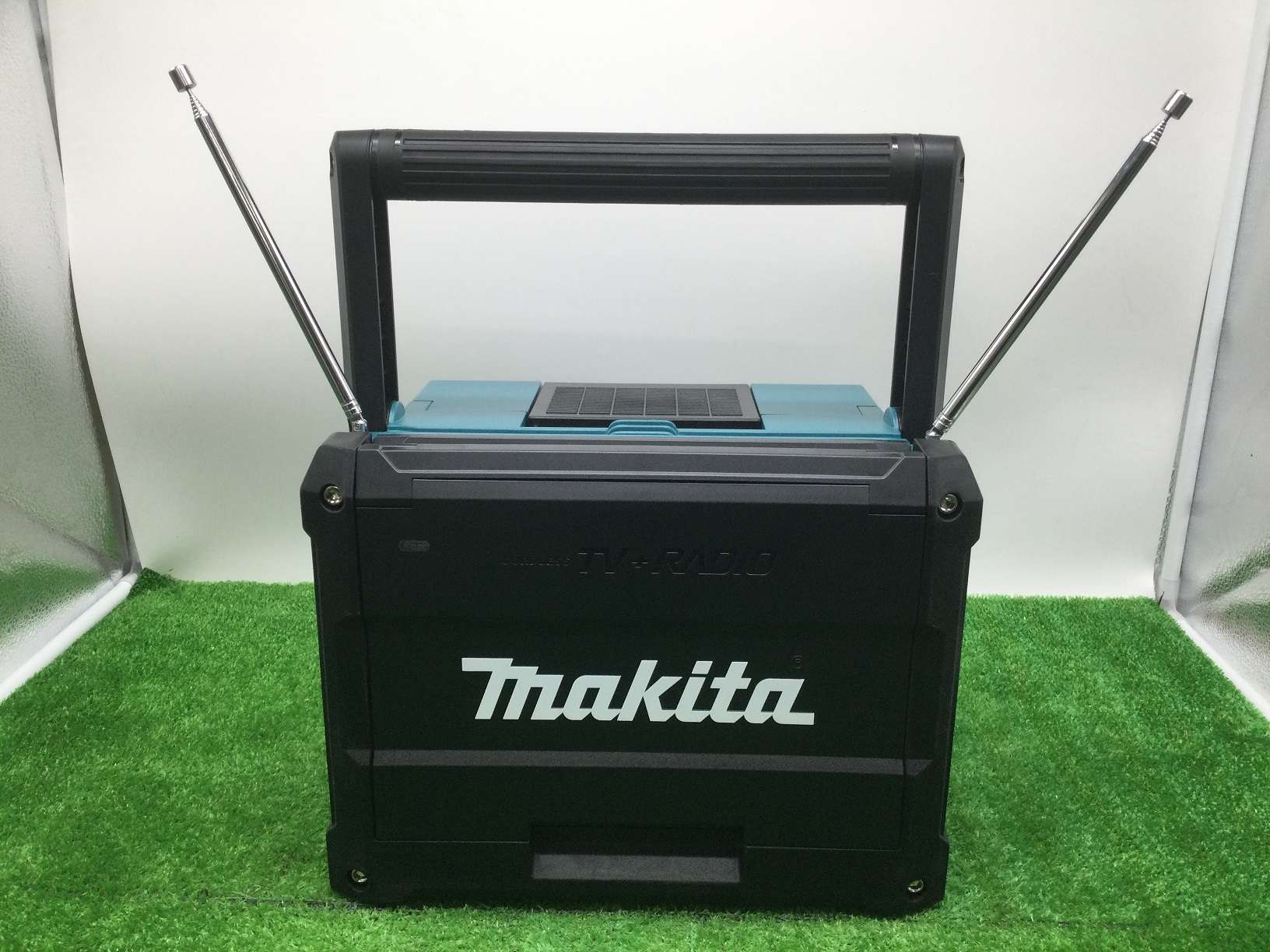 愛知/名古屋の電動工具・中古工具の買取販売専門店【エコツール 