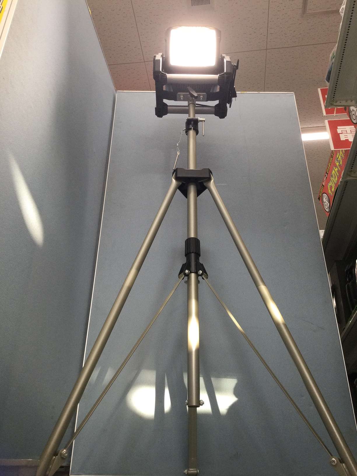 愛知/名古屋の電動工具・中古工具の買取販売専門店【エコツール 
