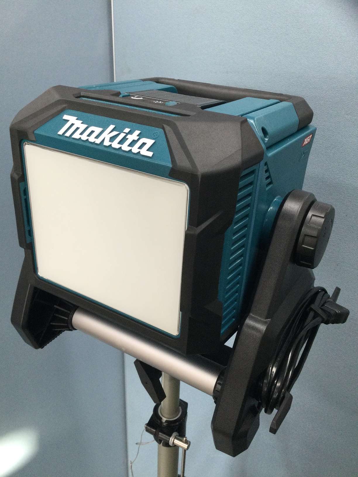 愛知/名古屋の電動工具・中古工具の買取販売専門店【エコツール 