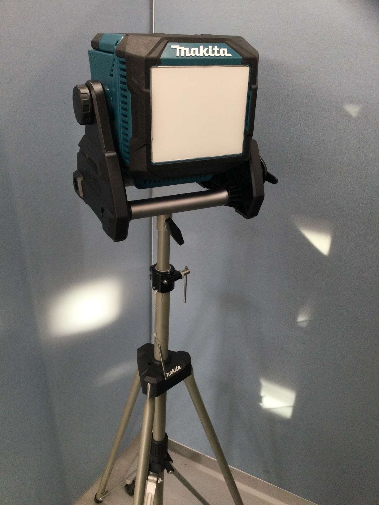愛知/名古屋の電動工具・中古工具の買取販売専門店【エコツール 