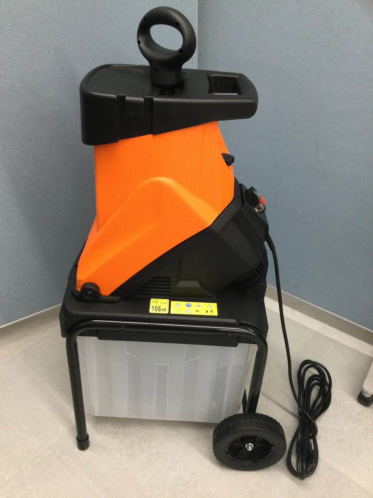 愛知/名古屋の電動工具・中古工具の買取販売専門店【エコツール 