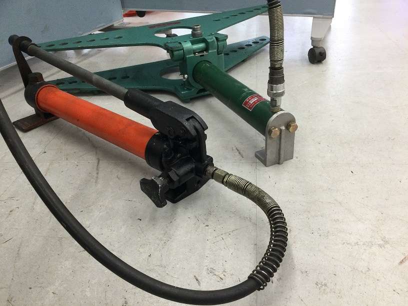 愛知/名古屋の電動工具・中古工具の買取販売専門店【エコツール 