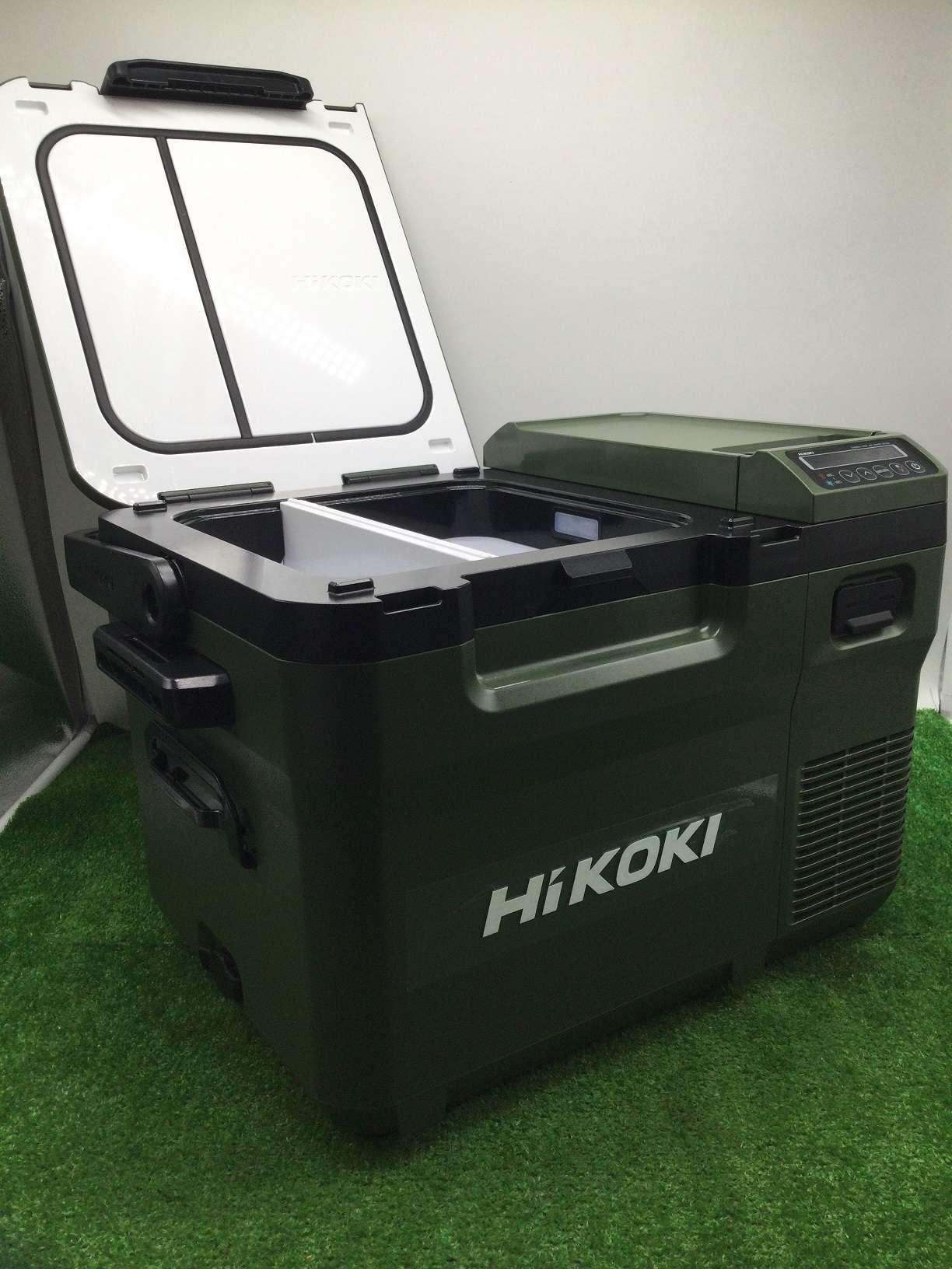 愛知/名古屋の電動工具・中古工具の買取販売専門店【エコツール 