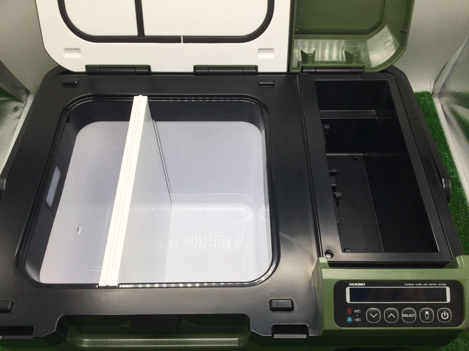 愛知/名古屋の電動工具・中古工具の買取販売専門店【エコツール 