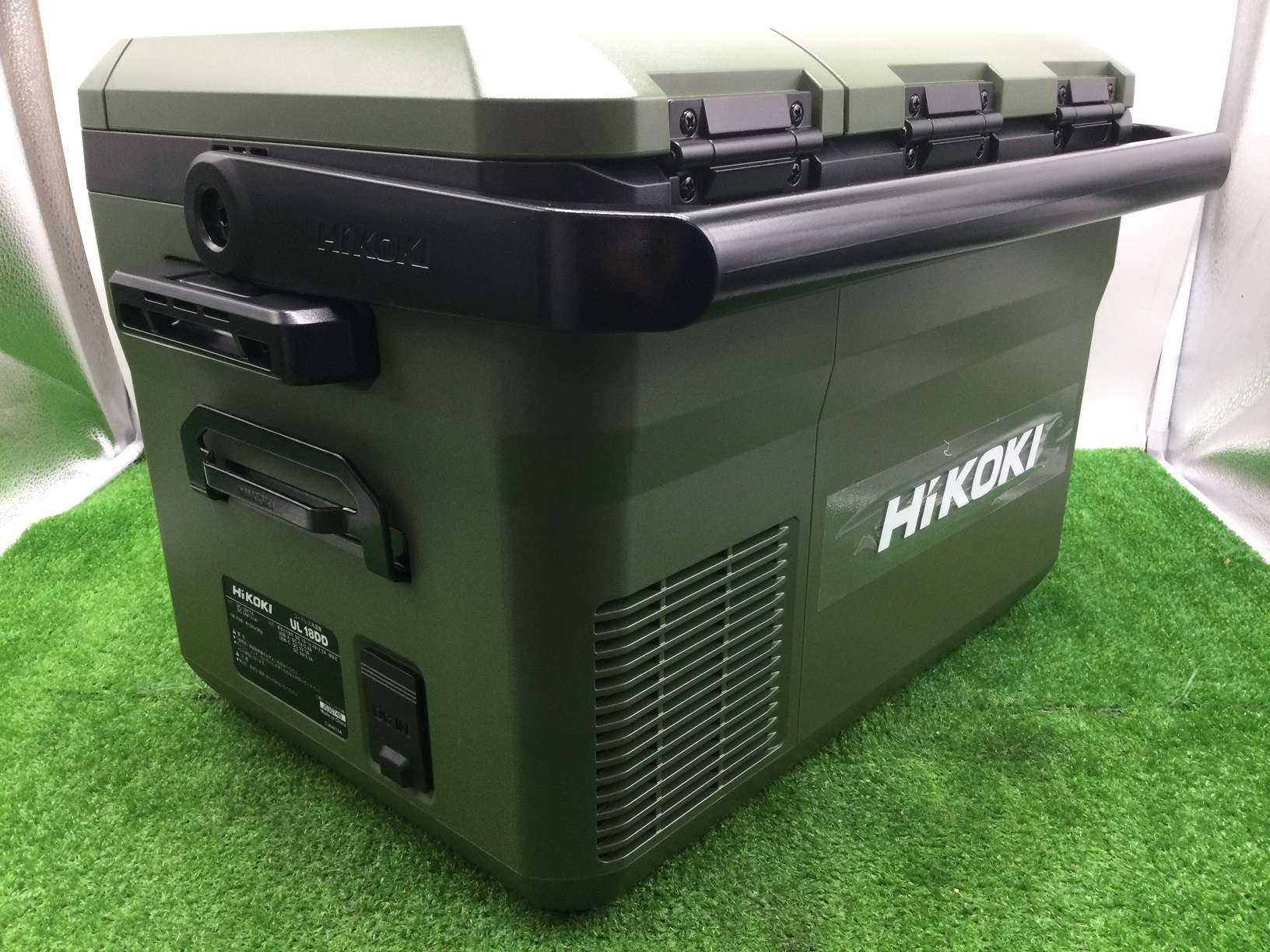 愛知/名古屋の電動工具・中古工具の買取販売専門店【エコツール 