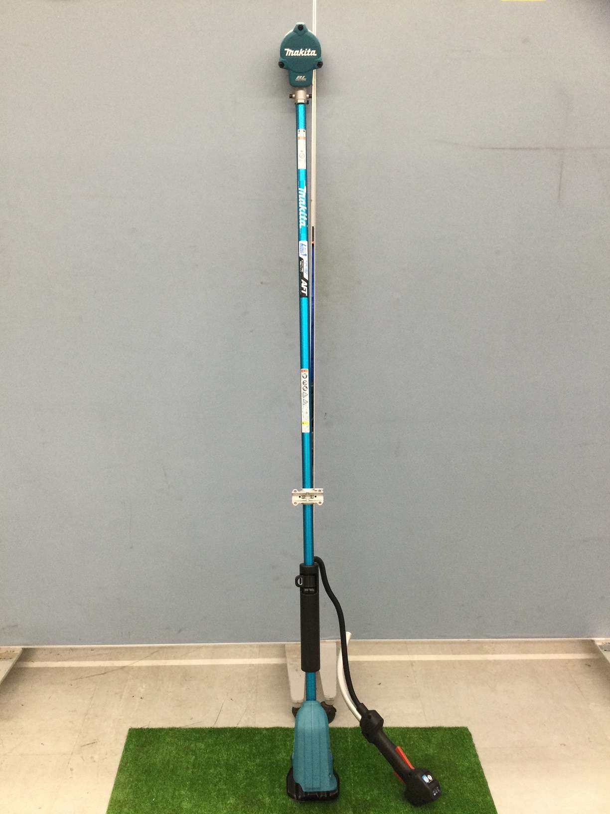 愛知/名古屋の電動工具・中古工具の買取販売専門店【エコツール 